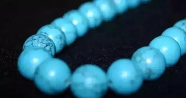 十大垃圾文玩手串排行榜,垃圾手串排行