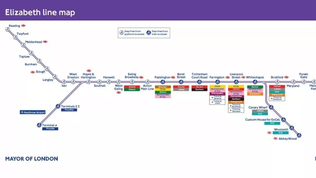 西伦敦W3邮编最具投资潜力项目之一，伊丽莎白线上盖靓盘全新推出