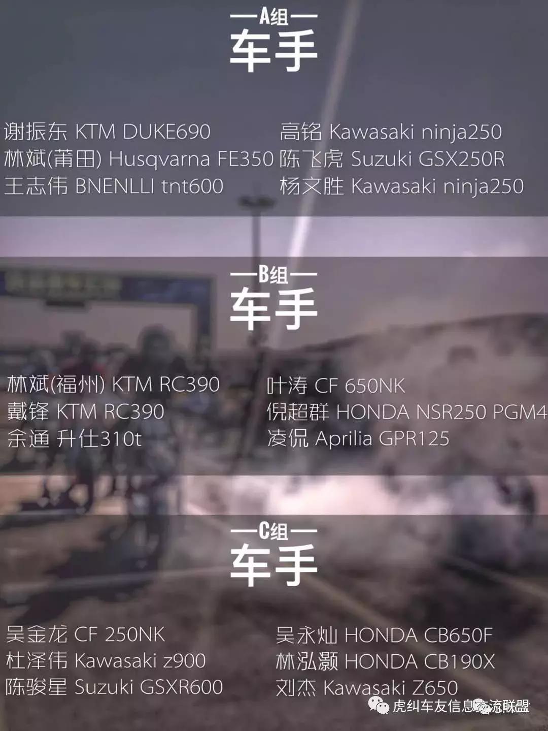 2019款春风650nk百公里加速时间,新款春风650nk实测极速多少