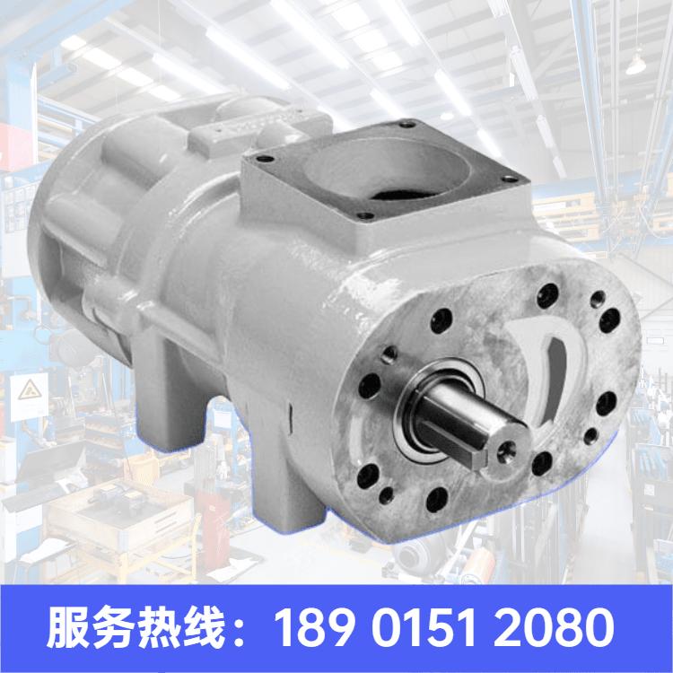 空压机机头卡死了维修多少钱,无油空压机卡死转不动了