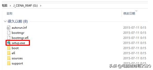 为什么启动u盘不能使用,为什么启动虚拟机找不到镜像文件