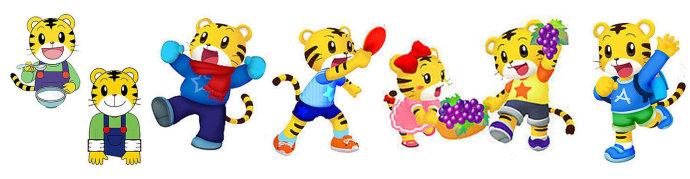 2岁宝宝巧虎早教产品怎么样?家长们:来看看我的真实使用经验