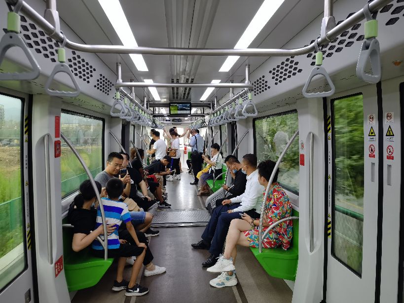 prodmi瑗垮畨宸ュ巶,瑗垮畨绉mi宸ュ巶