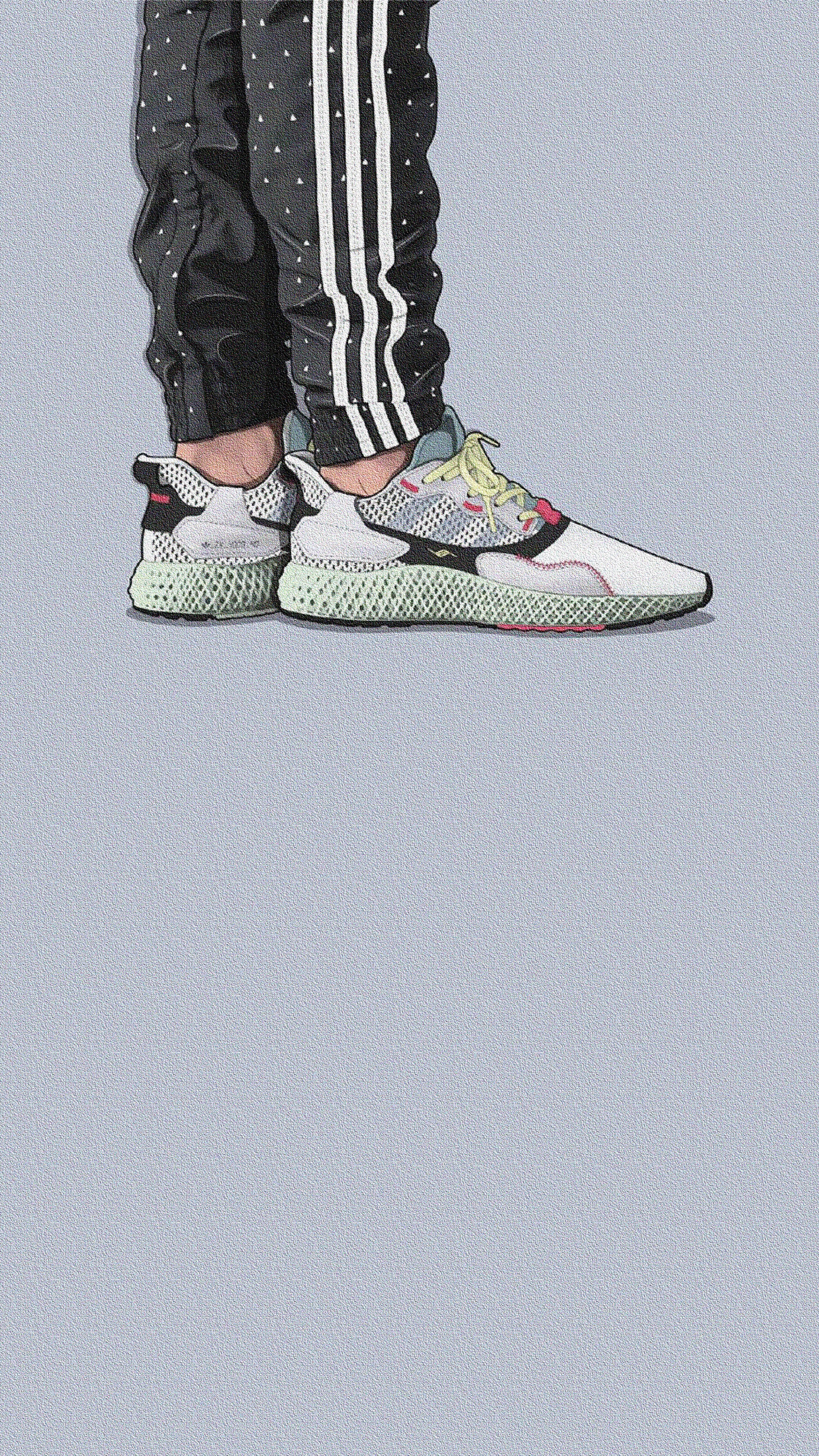 阿迪达斯足球鞋壁纸,阿迪达斯logo壁纸