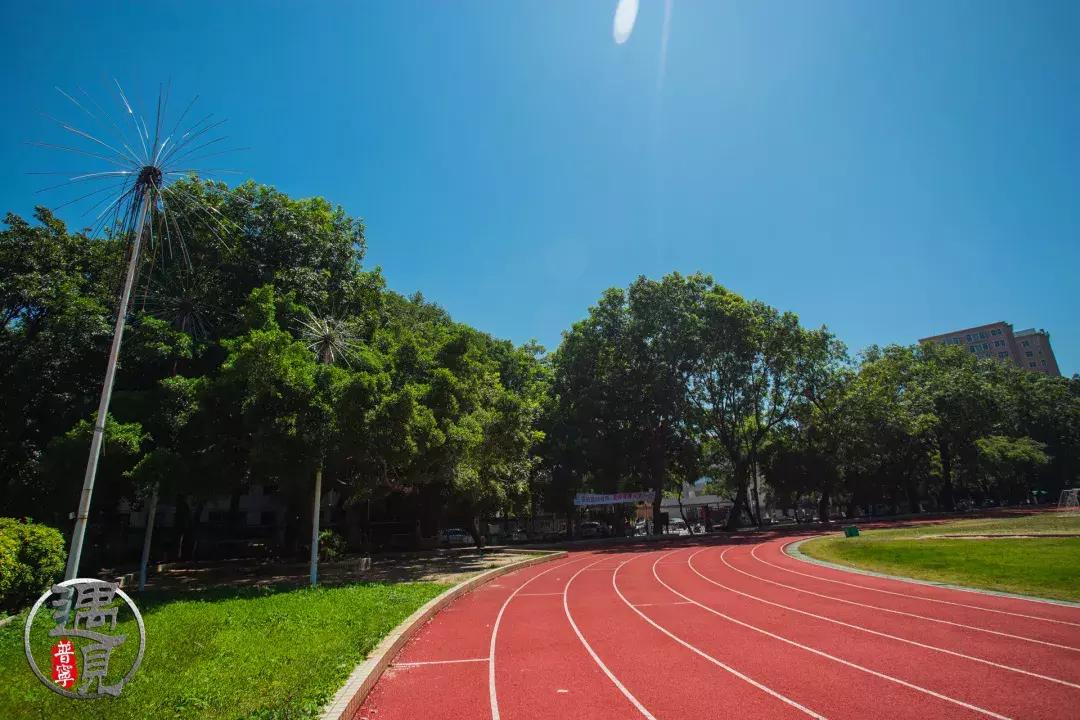 普宁流沙中华新城旧貌,普宁人民广场改造