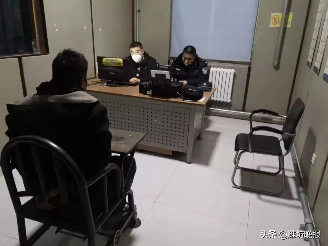 警惕因疫情衍生的诈骗,疫情期间这些诈骗套路