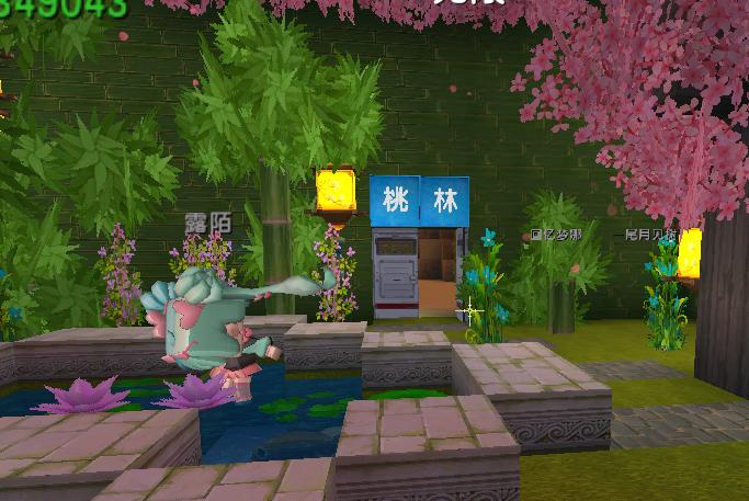 迷你世界解密地图新版,迷你世界可怕解密地图加迷你号