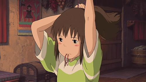 小学生必背150个成语反义词,包含一对近义词和一对反义词成语