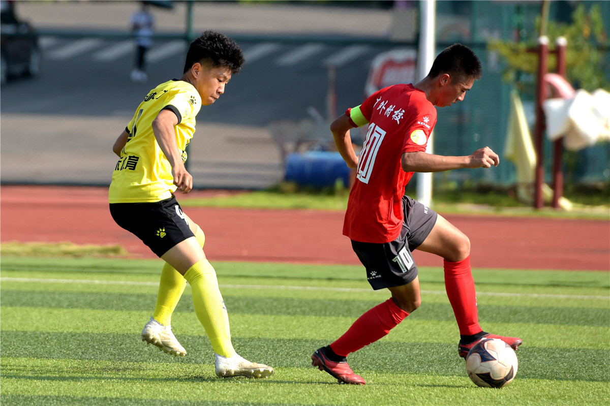 广西足球比赛今日赛程,桂超联赛2024广西贺州