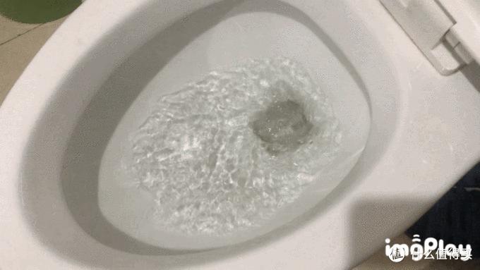 最新款疏通下水道工具一炮通,疏通下水道一炮通家用神器