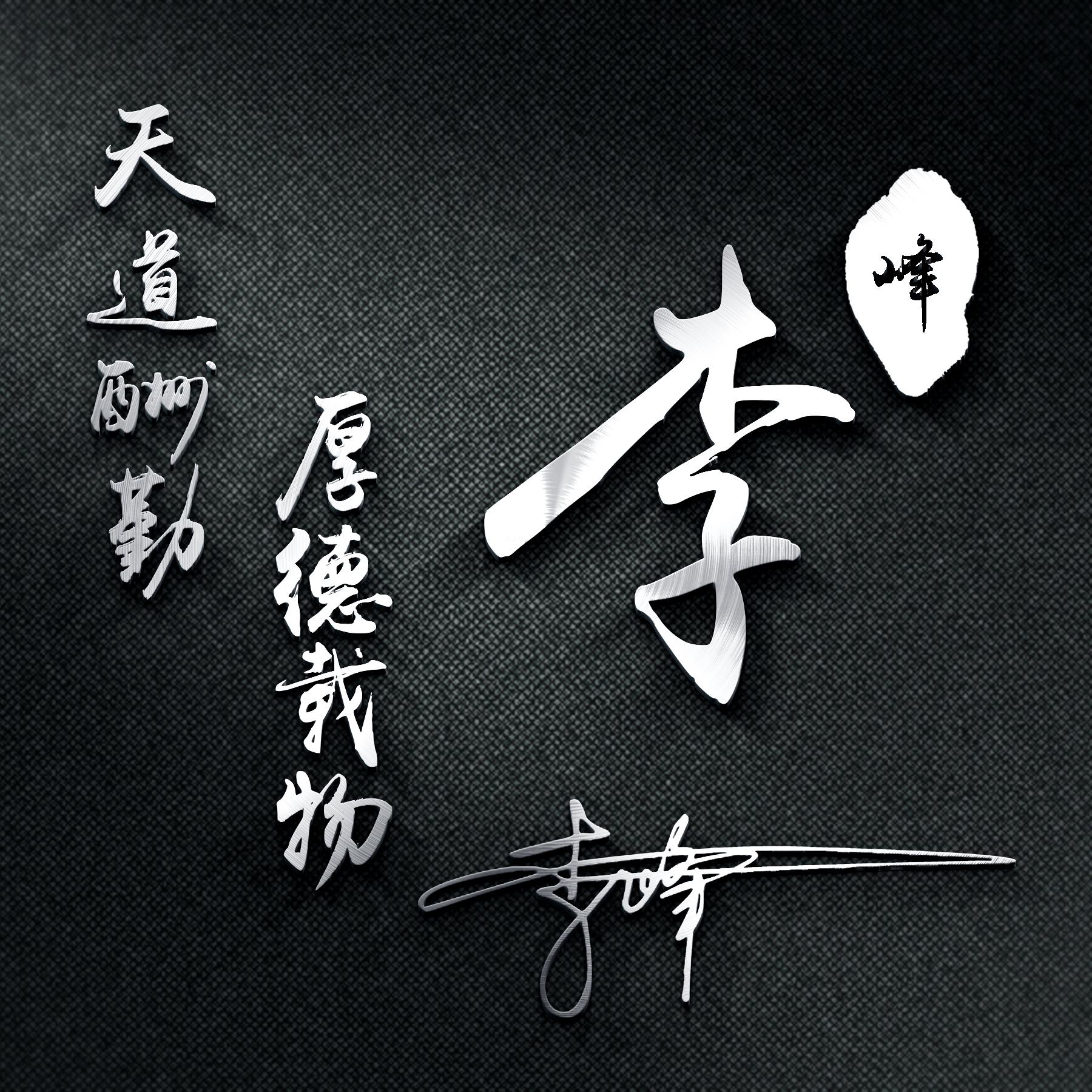 2021独一无二的微信卡通头像精选,2022年微信带高字的精美微信头像