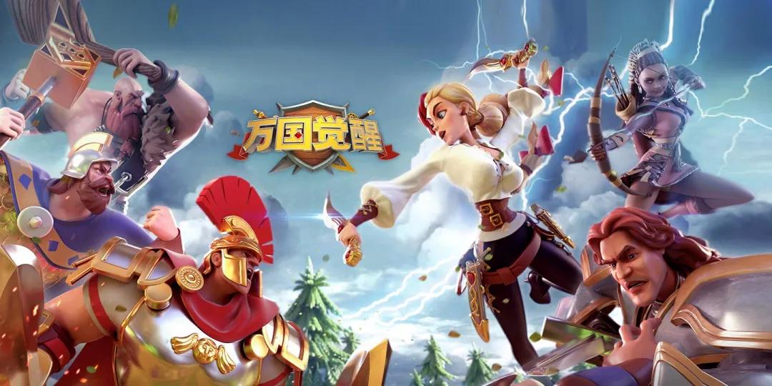 中世纪游戏缝合怪,十字军游戏合集