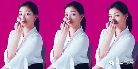 全面注册制实施日期,全面注册制什么时候实施