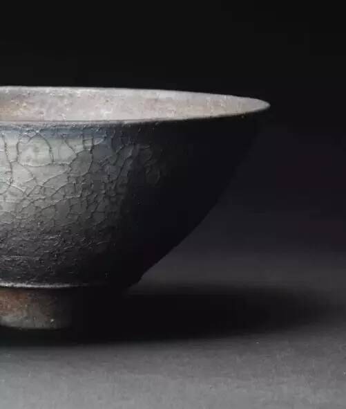 历史上最悠久的茶排名,历史上十大名茶