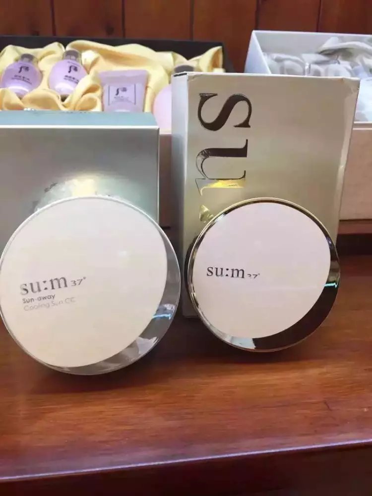 韩国化妆品气垫推荐,韩国ipod气垫bb