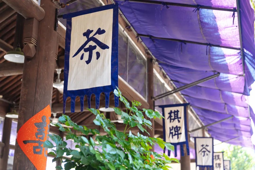 閮戝寳鍙ら晣灏忛櫌,閮戝寳涓紡灏忛櫌