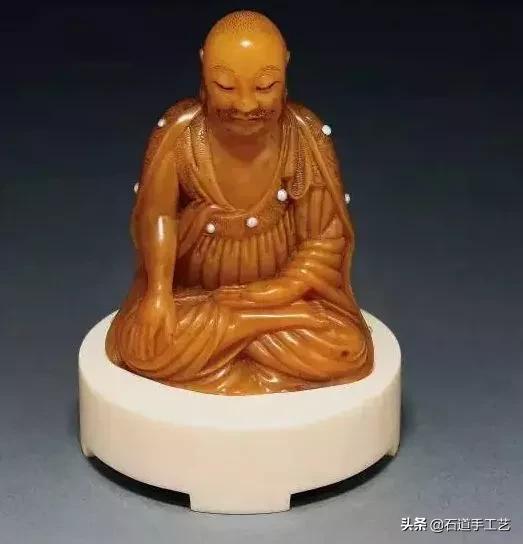 林石雅集天价田黄,天价田黄价格一览表