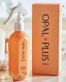 90后怎么防脱 (90后该如何防脱)