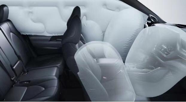 加冕为王戴王冠,加冕为王下一句