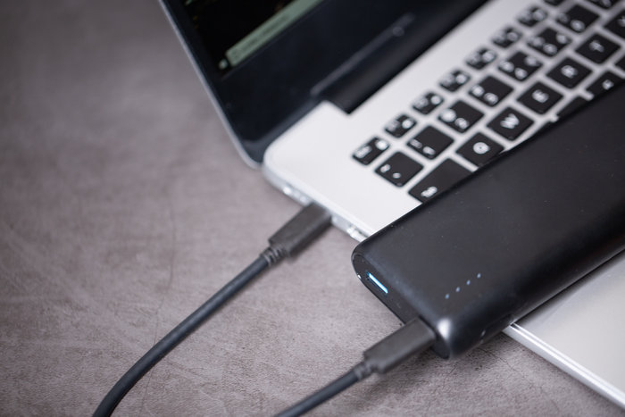 i78565u增强版算高端还是低端,第八代i78565u如何