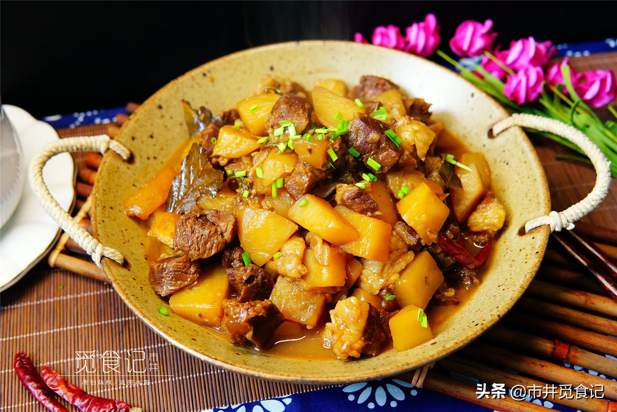 高考学生营养食谱60例,高考菜谱家常菜做法