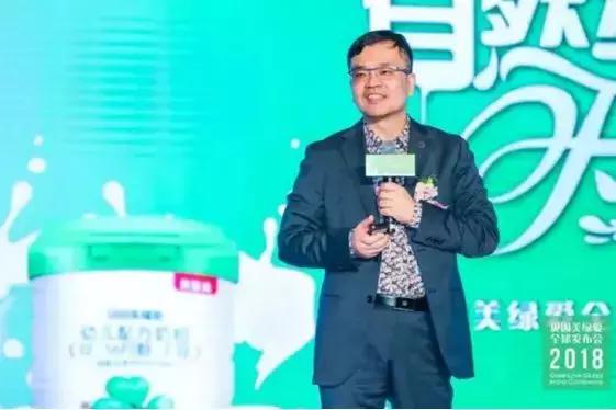 贝因美和孙杨世锦赛,孙杨联手贝因美