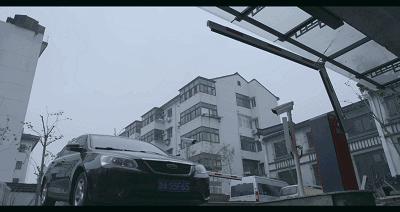 物流自动化设备全套视频,物流自动化设备