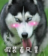 怎么设计一个行业的logo,为客户设计logo需要什么