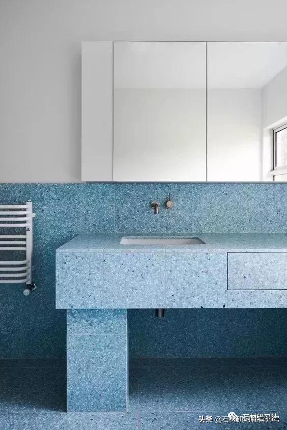 石材边角料能做平安扣吗,石材边角料的使用方法抖音