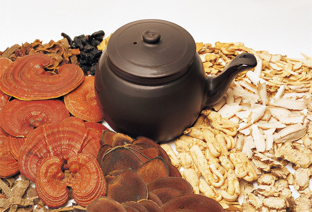 胃癌化疗后体重下降吃什么保健品,胃癌术后体重下降