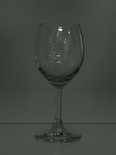 摄影如何正确选择光源,摄影各个光源产生的效果