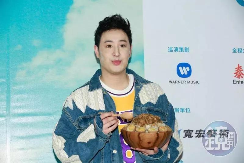 秦岚发脾气完整版,秦岚推荐散粉