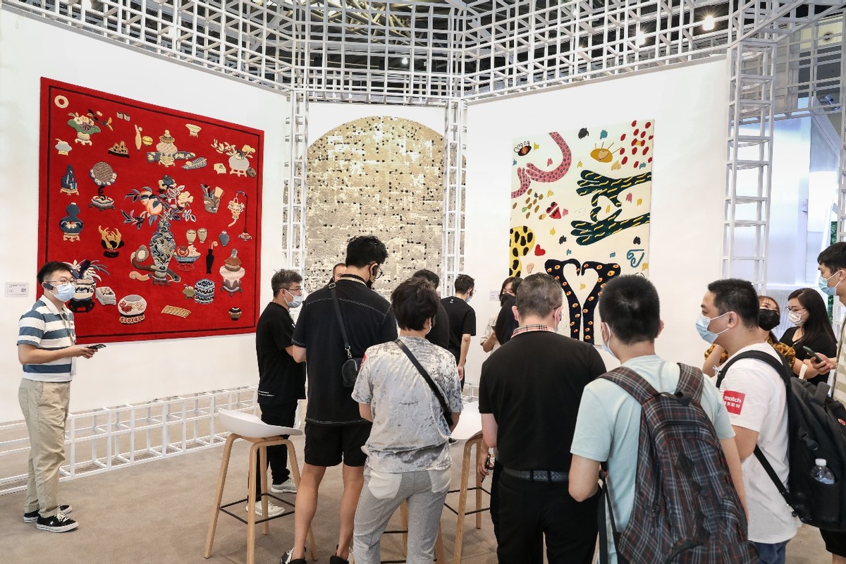 喜盈门家装,喜盈门定制家居