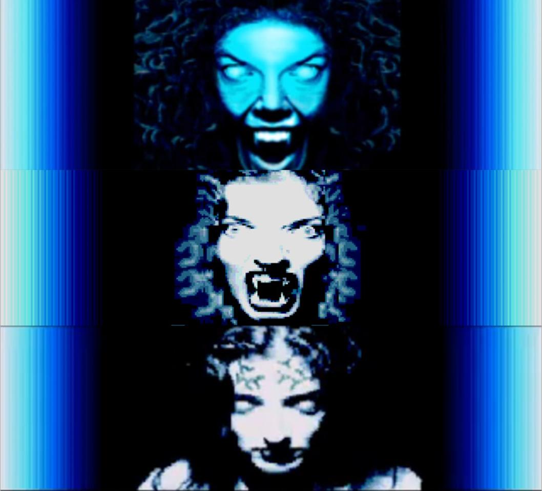 琛楁満缁忓吀绔ュ勾闃村奖姝讳骸涔嬪眿绯诲垪,缁忓吀琛楁満鑳屽悗鏁呬簨