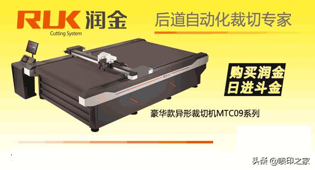 创业不懂业务怎么办,创业开店太累了怎么办