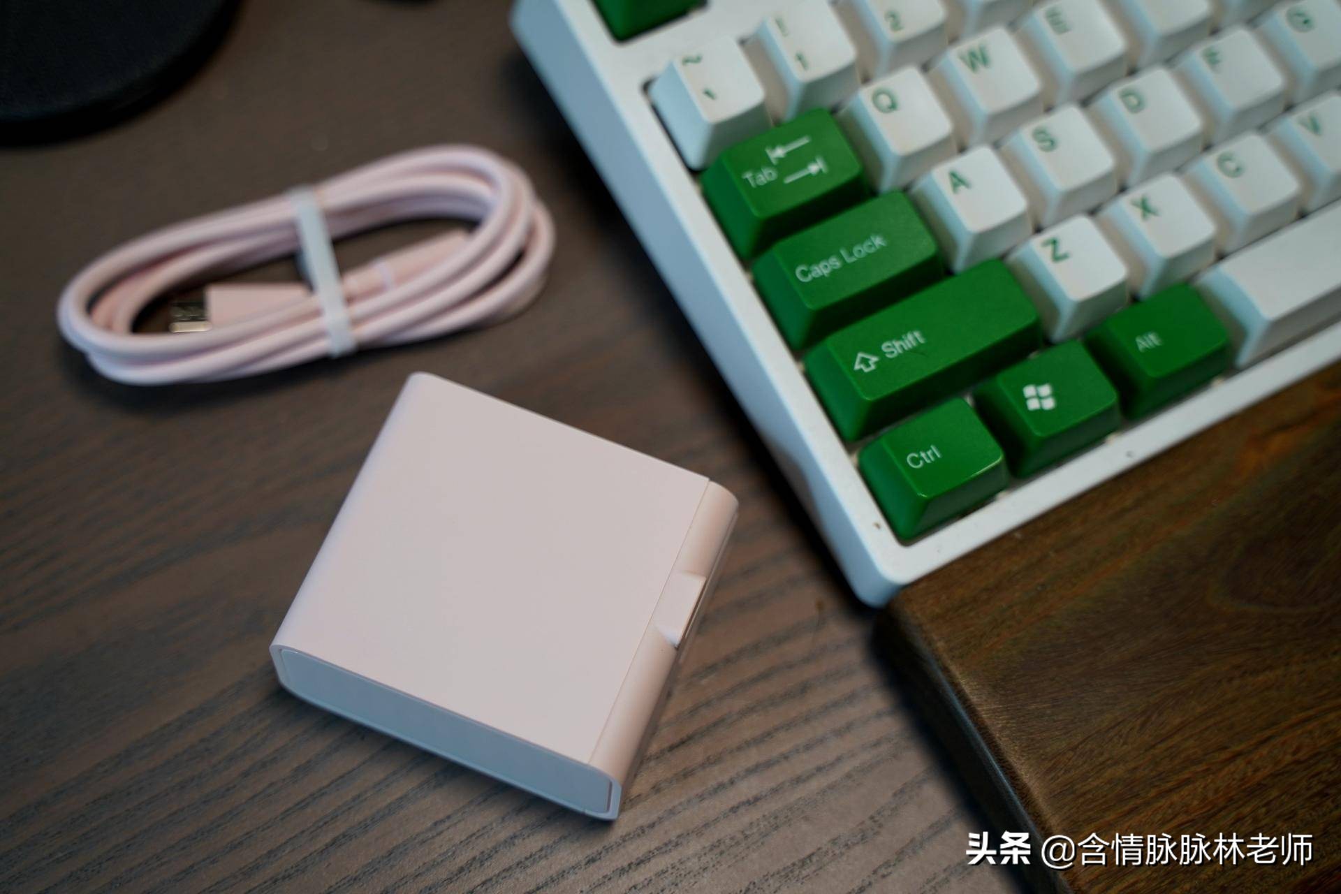 年度学习秘籍，20件硬核神器大盘点！大学生*党**必须