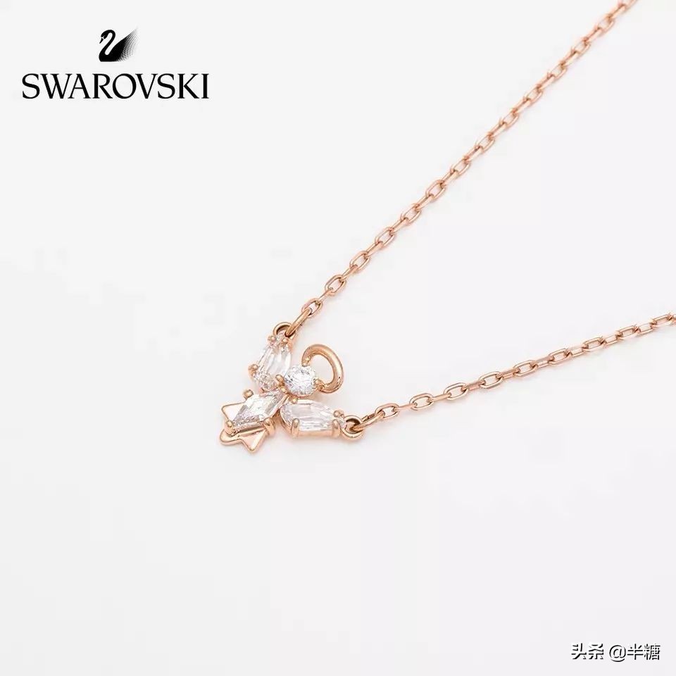 怎么戴潘多拉不过时,戴上iwatchiphone就没有声音了吗