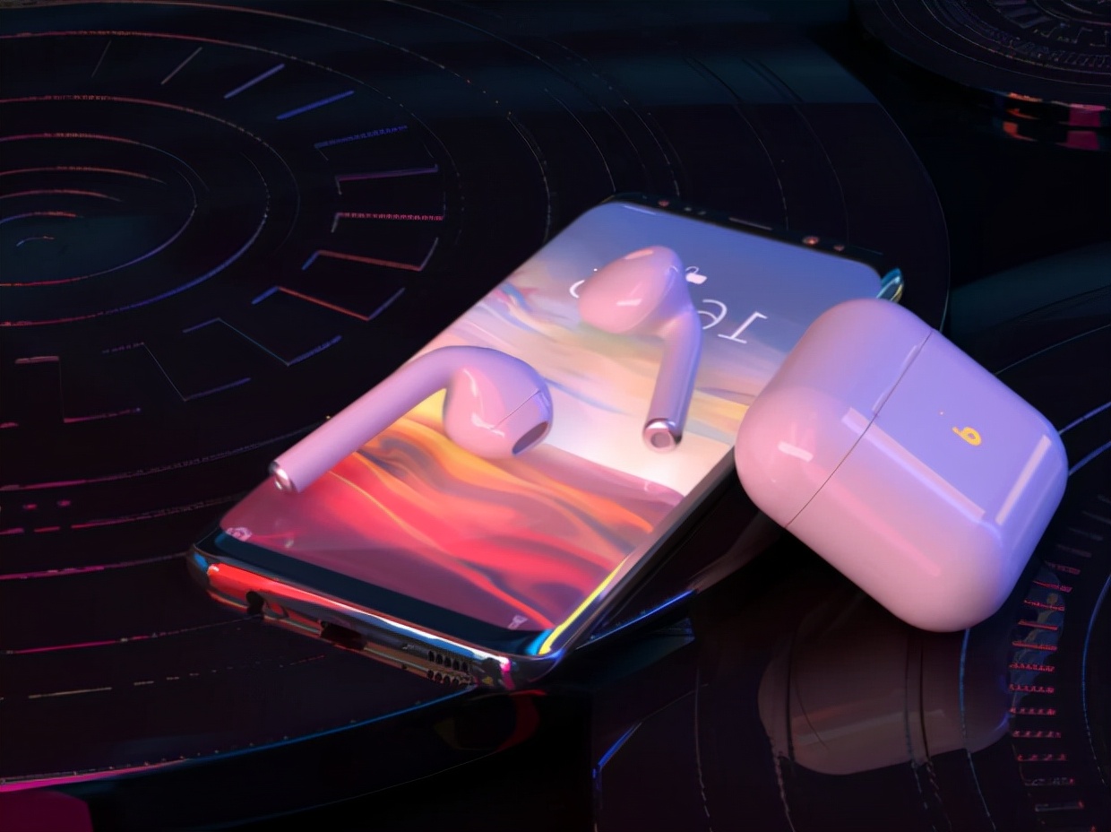 开幕在即:6万㎡解锁未来6G/AIoT/智车/快充/封装/嵌入式技术