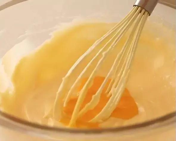 网红芝士蛋糕怎么烤,烤芝士蛋糕的温度和时间