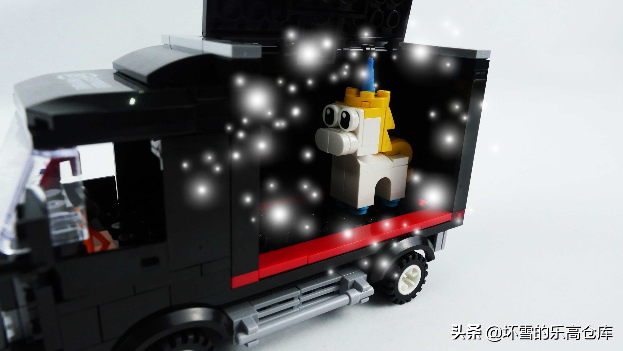 铁路爱好者心中的大Z:开智东风11z火车模型评测