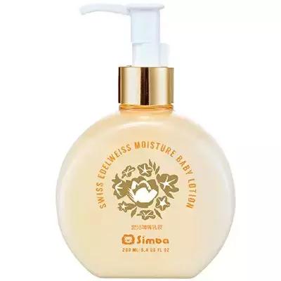 宝宝肌肤的保养知识,宝宝皮肤保养小技巧