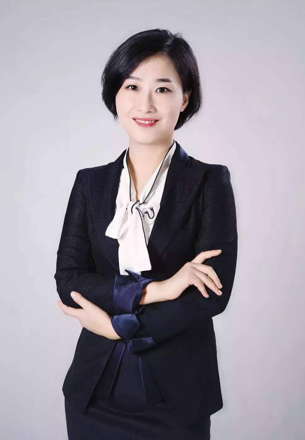 呼和浩特市美业大会,整形美容新技术研讨会