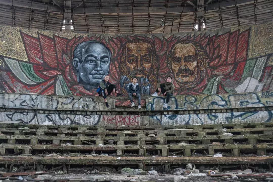 上海到南非海运多少公里,上海到南非几个小时