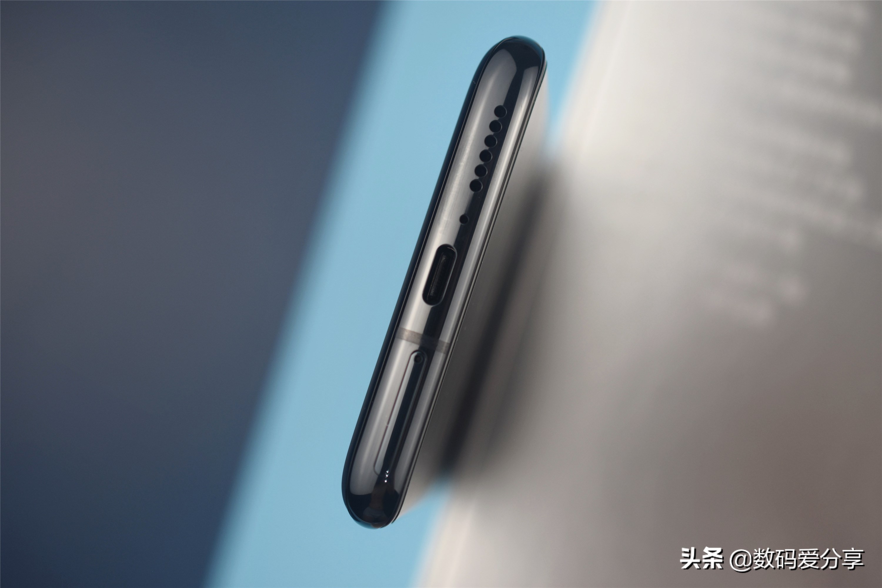 小米10周年米粉测评,小米10至尊纪念版大米测评