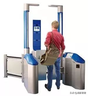 2020英国最全购物攻略,澳大利亚旅游攻略20天