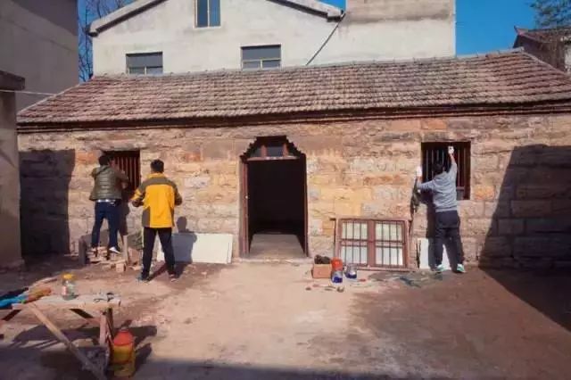 10000块能做点什么,10000块钱能做什么