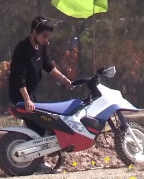 韩寒电影最后结局,韩寒最终结局怎么样