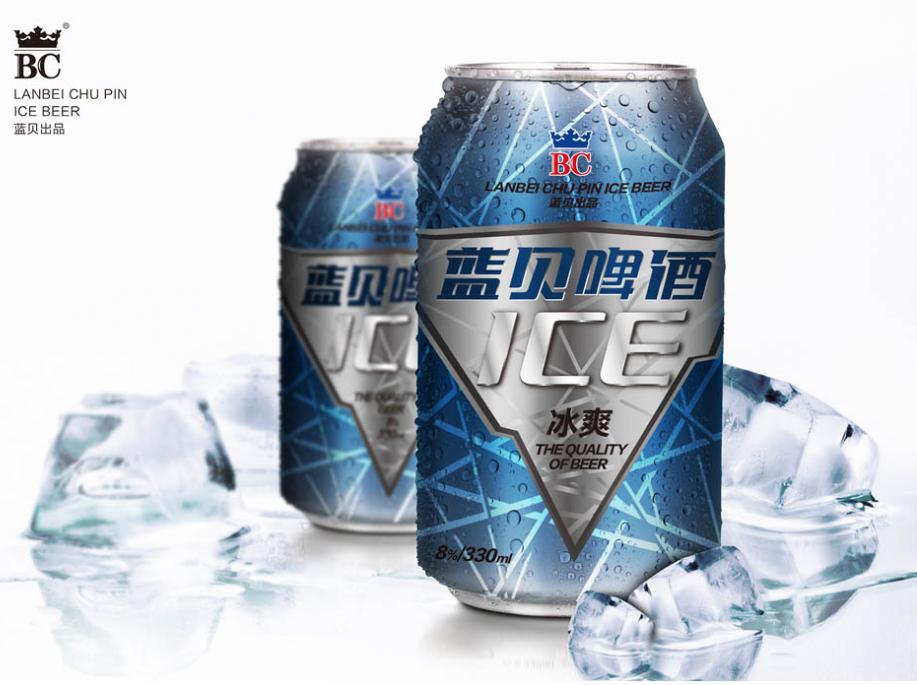 河北出名的啤酒是什么品牌,河北知名啤酒品牌有哪些