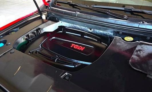 花8亿打造，百公里加速8秒8，这台海马8S可能逆袭吗？