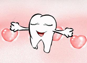 小孩摔断了乳牙需要拔掉吗,换过牙以后儿童摔断牙齿怎么处理